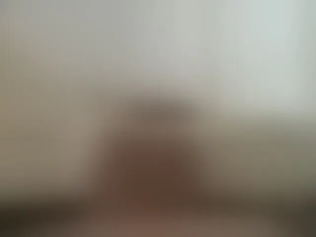 Live sex webcam photo for IrinaTannedd #293179957