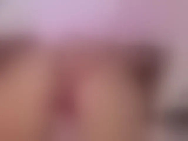 Live sex webcam photo for IrinaTannedd #293284375