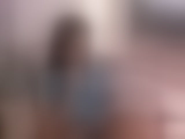 Live sex webcam photo for IrinaTannedd #293811463