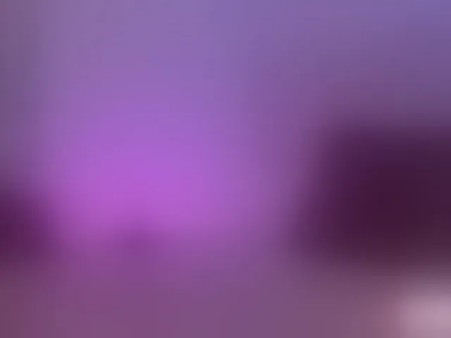 Live sex webcam photo for IrinaTannedd #293828117