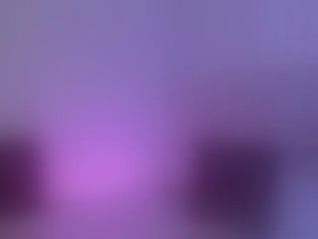 Live sex webcam photo for IrinaTannedd #293891178