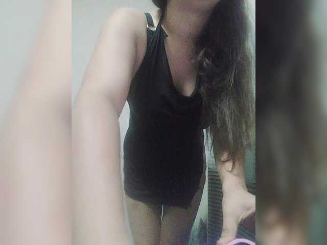 Live sex webcam photo for IrinaWhite94 #291395936