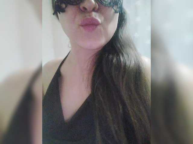 Live sex webcam photo for IrinaWhite94 #292139838