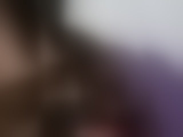 Live sex webcam photo for Irinasexxx777 #293734202