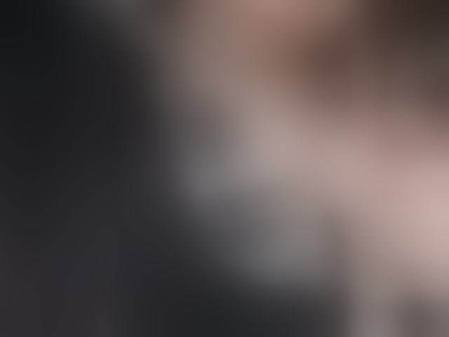 Live sex webcam photo for Irinasexxx777 #293742302