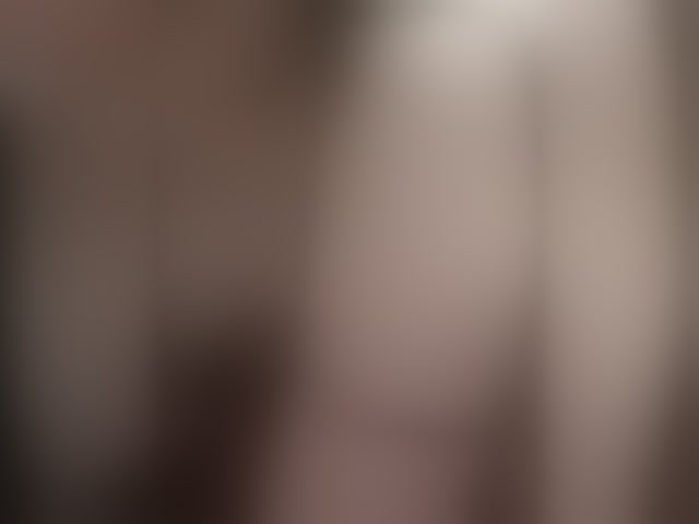 Live sex webcam photo for Irinasexxx777 #293792020