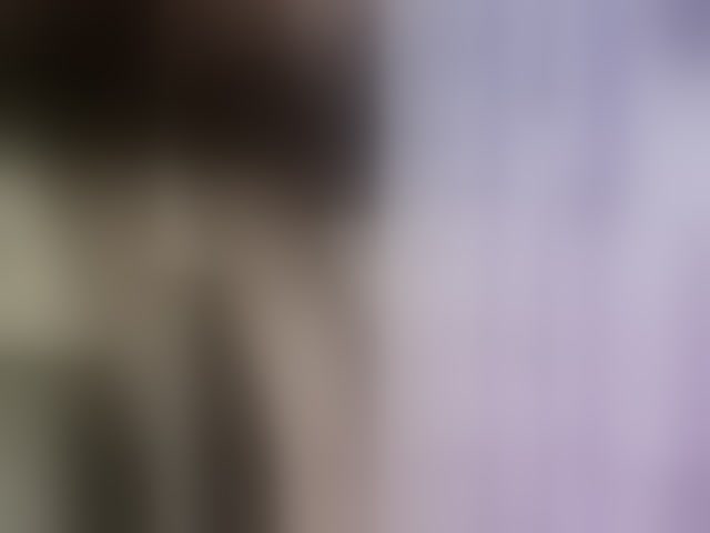 Live sex webcam photo for Irinasexxx777 #293797448