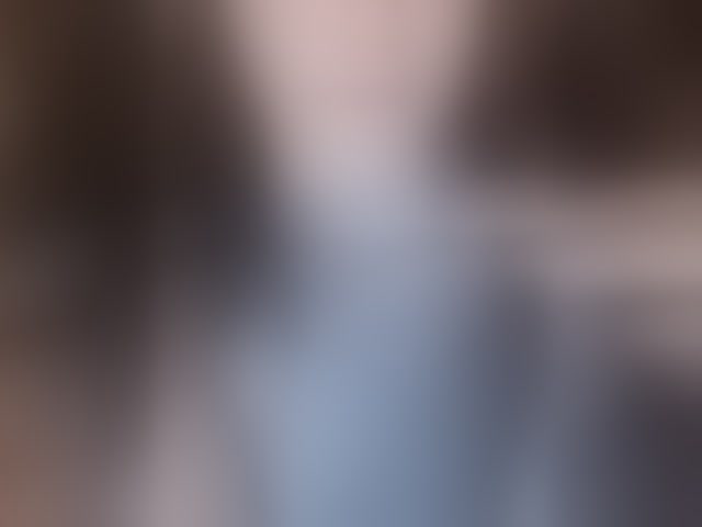 Live sex webcam photo for Irinasexxx777 #293914343