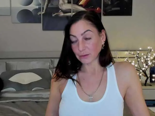 Live sex webcam photo for IrinkaGata #290685906