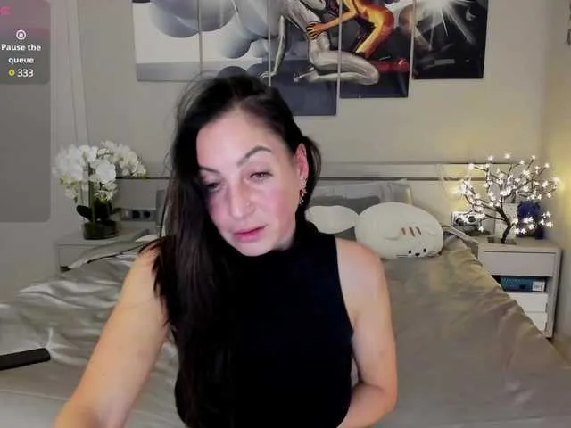 Live sex webcam photo for IrinkaGata #290729130
