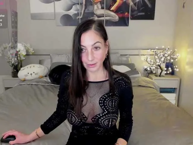 Live sex webcam photo for IrinkaGata #290752774