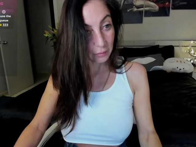 Live sex webcam photo for IrinkaGata #290778614