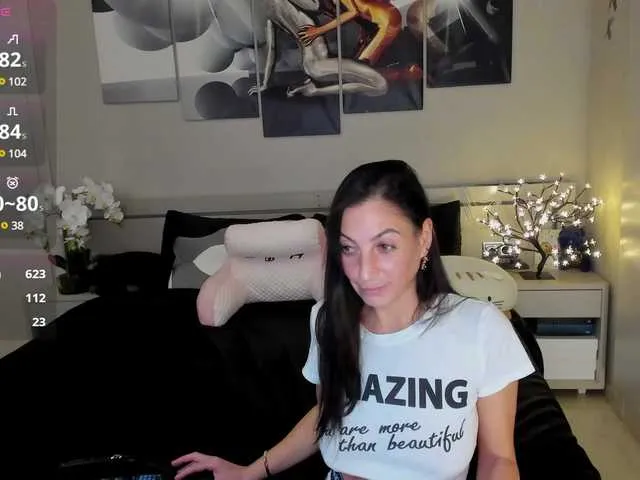 Live sex webcam photo for IrinkaGata #290873284