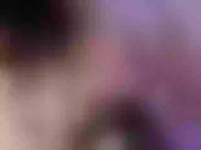 Live sex webcam photo for IrinkaGata #291539535