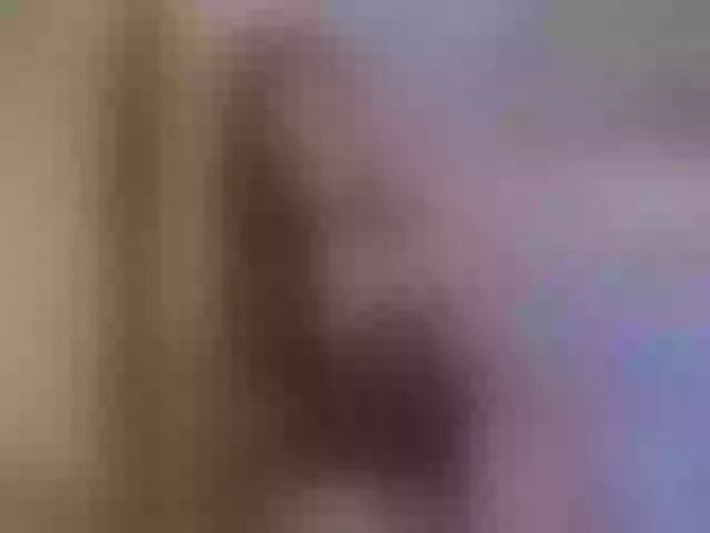 Live sex webcam photo for IrinkaGata #292031077