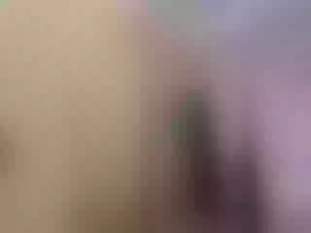 Live sex webcam photo for IrinkaGata #292043696