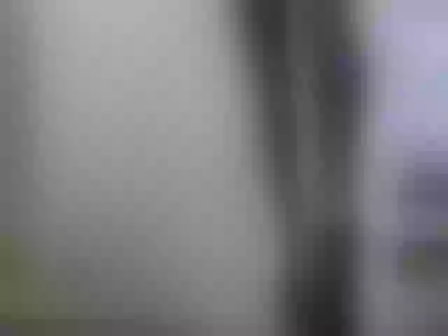 Live sex webcam photo for IrinkaGata #292052764