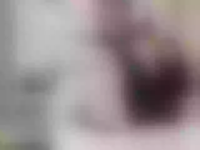 Live sex webcam photo for IrinkaGata #292054195