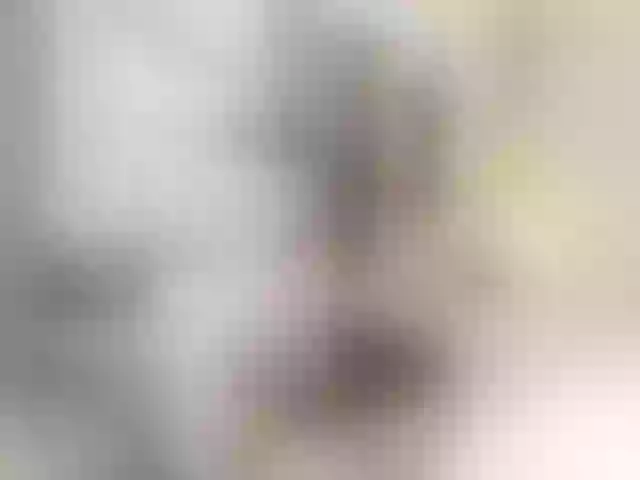 Live sex webcam photo for IrinkaGata #292064475