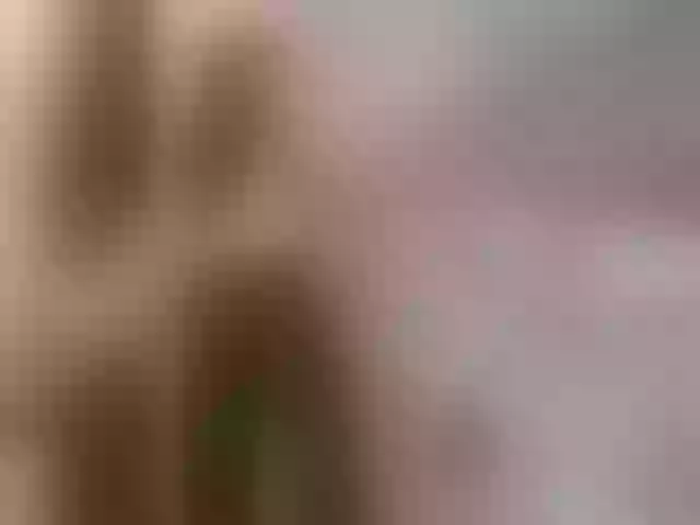 Live sex webcam photo for IrinkaGata #292071597