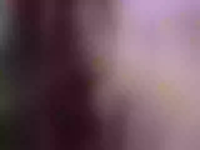 Live sex webcam photo for IrinkaGata #292099772