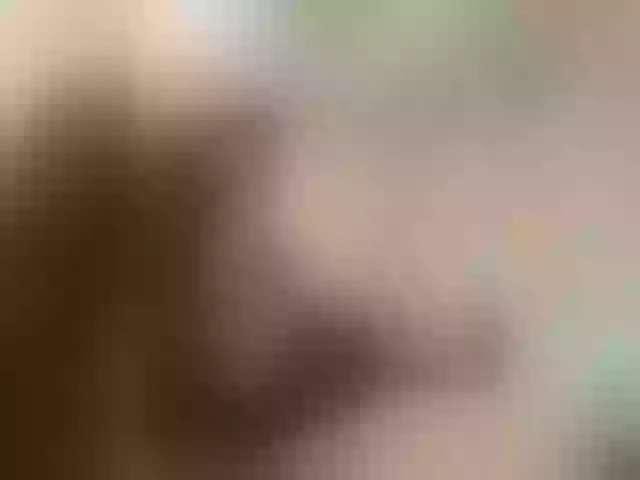 Live sex webcam photo for IrinkaGata #292111767