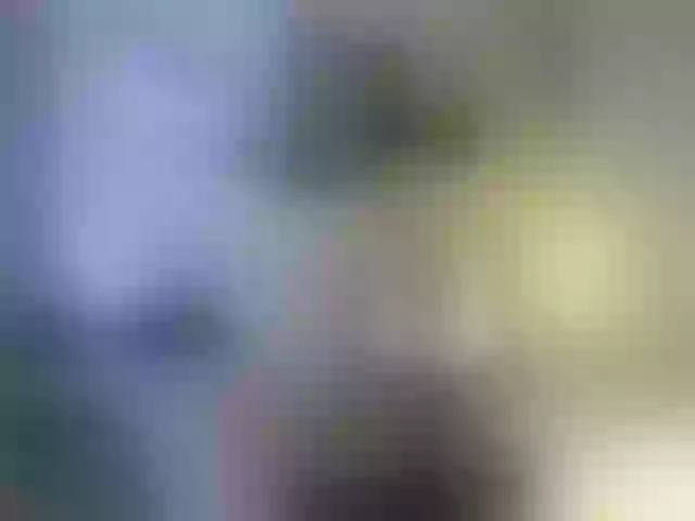 Live sex webcam photo for IrinkaGata #292118736