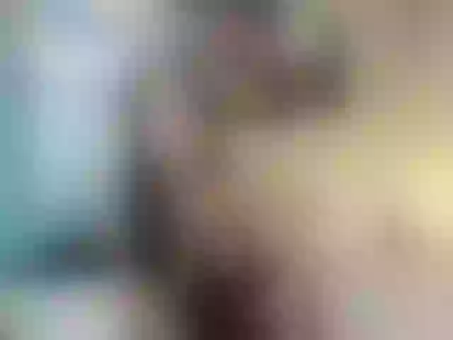 Live sex webcam photo for IrinkaGata #292132757