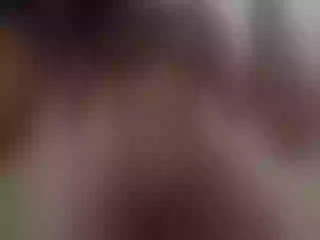 Live sex webcam photo for IrinkaGata #292147164