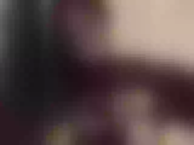 Live sex webcam photo for IrinkaGata #292173663