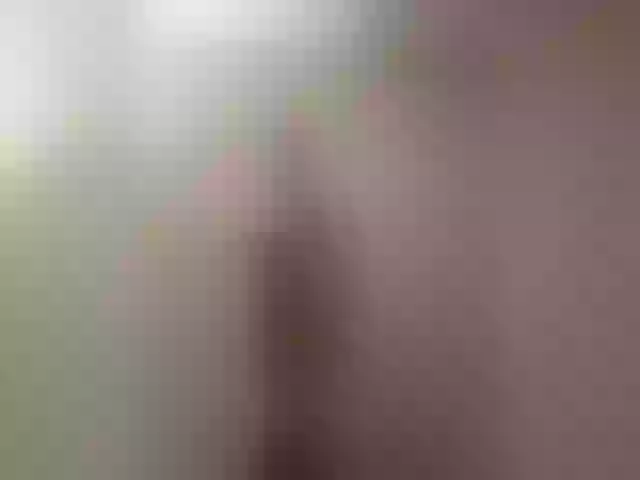Live sex webcam photo for IrinkaGata #292185485