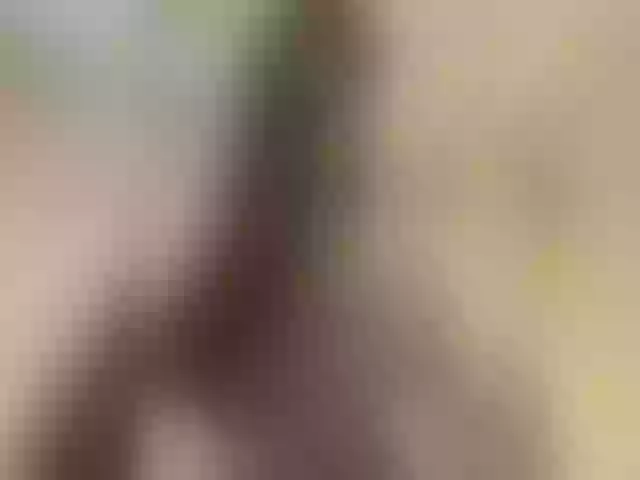 Live sex webcam photo for IrinkaGata #292243551