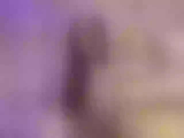 Live sex webcam photo for IrinkaGata #292245258