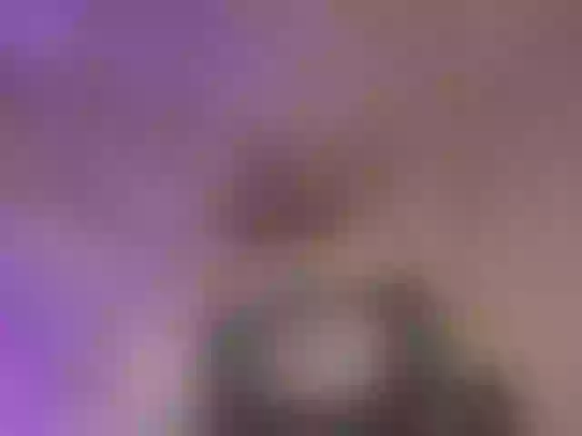 Live sex webcam photo for IrinkaGata #292258654