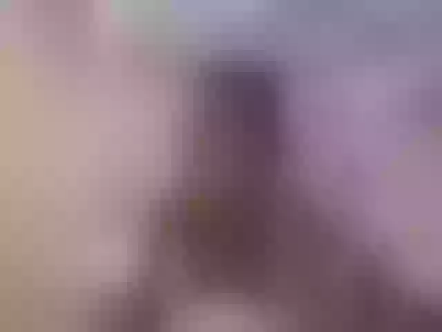 Live sex webcam photo for IrinkaGata #292260311