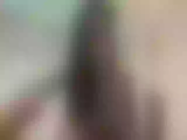 Live sex webcam photo for IrinkaGata #292278157