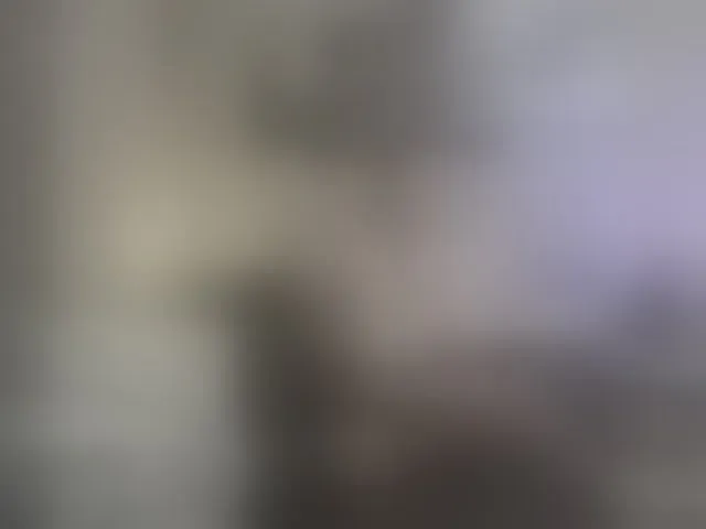 Live sex webcam photo for IrinkaGata #292555874