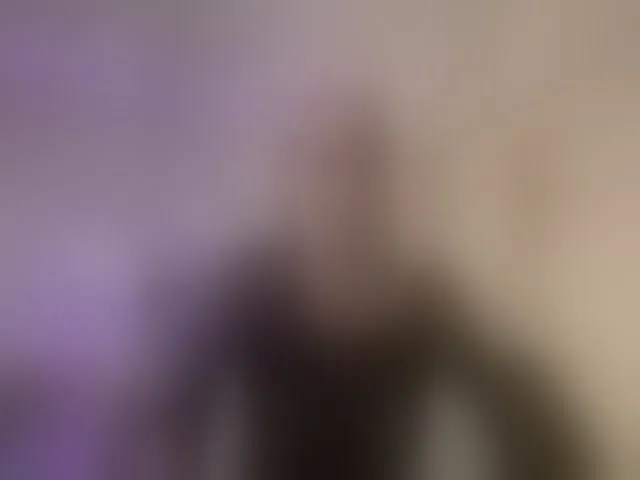 Live sex webcam photo for IrinkaGata #294150253