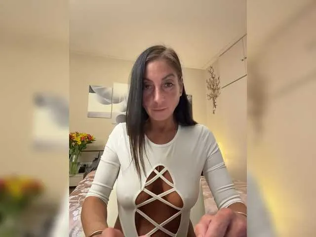 Live sex webcam photo for IrinkaGata #294169668