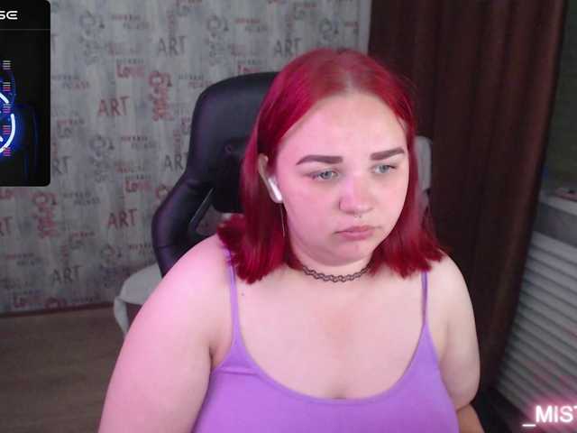 Live sex webcam photo for Irinkakissa #276067426