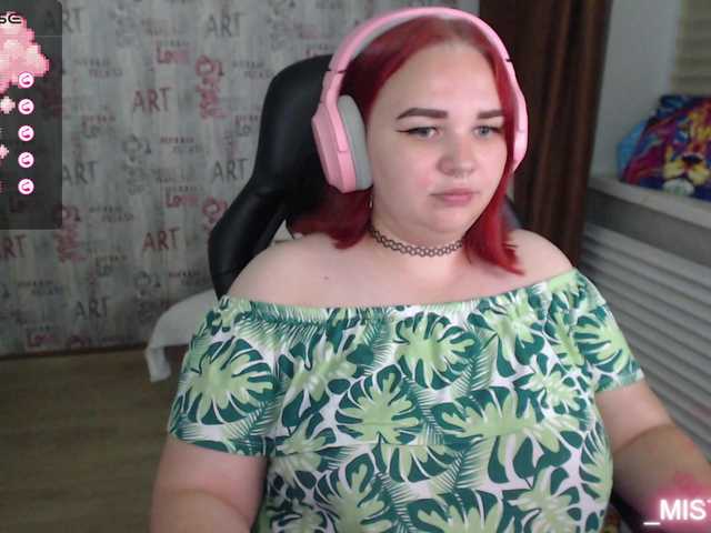 Live sex webcam photo for Irinkakissa #276096224