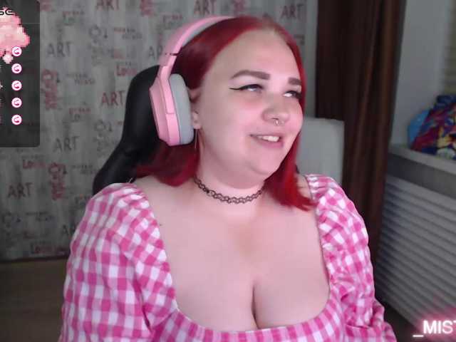 Live sex webcam photo for Irinkakissa #276102196