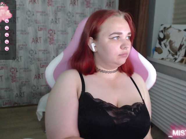 Live sex webcam photo for Irinkakissa #276223266