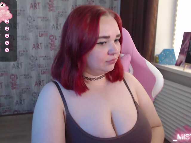 Live sex webcam photo for Irinkakissa #276390055