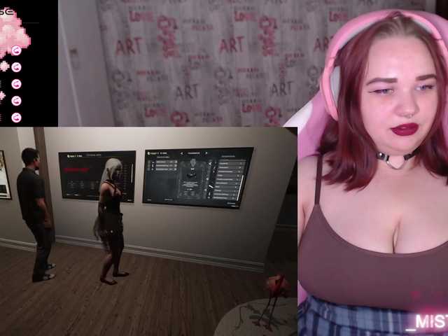 Live sex webcam photo for Irinkakissa #276588572