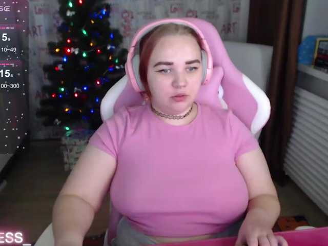 Live sex webcam photo for Irinkakissa #276799167