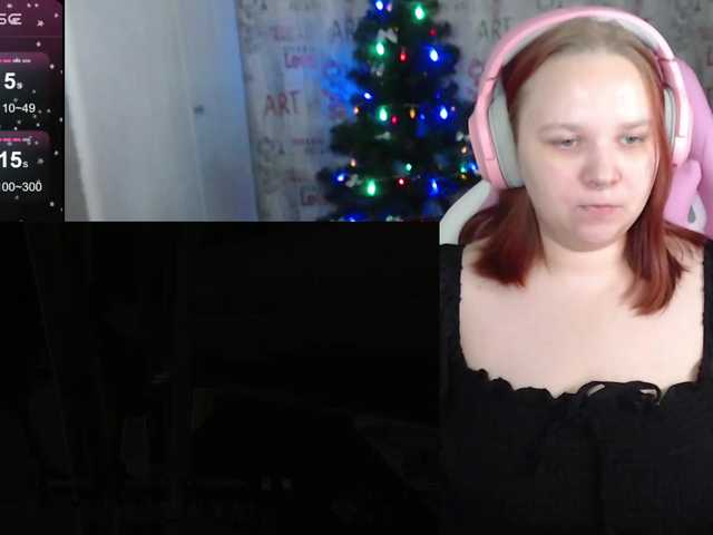Live sex webcam photo for Irinkakissa #276862329