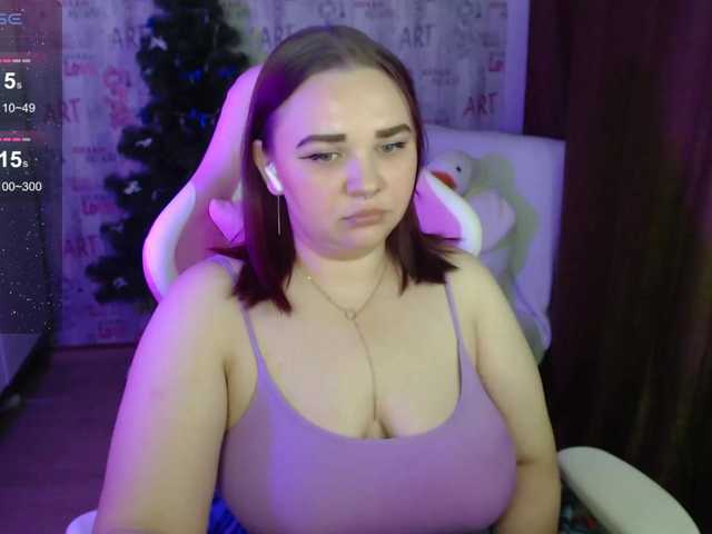 Live sex webcam photo for Irinkakissa #276947817