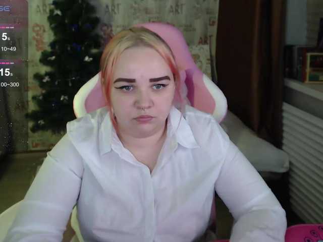 Live sex webcam photo for Irinkakissa #277030536