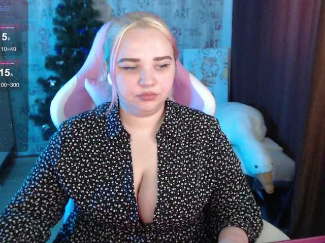 Live sex webcam photo for Irinkakissa #277104244